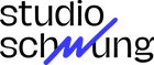 Studio Schwung